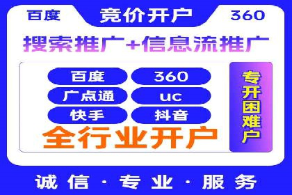 成功运用SEM服务实现品牌快速成长的案例